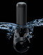Pipedream Extreme Hydrobator Oral Machine - view 11