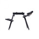 Obedience Bondage BDSM Bench by XR Brands - view 9