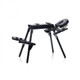 Obedience Bondage BDSM Bench by XR Brands - view 11