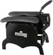 Cloud 9 F-Slider Pro Heavy Duty Sex Chair - view 3
