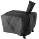 Cloud 9 F-Slider Pro Heavy Duty Sex Chair - view 6
