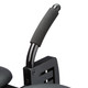 Cloud 9 F-Slider Pro Heavy Duty Sex Chair - view 5