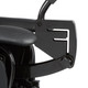 Cloud 9 F-Slider Pro Heavy Duty Sex Chair - view 4