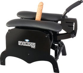 Cloud 9 F-Slider Pro Heavy Duty Sex Chair