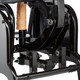 Cloud 9 F-Slider Pro Heavy Duty Sex Chair - view 2
