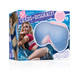 Hey 19! Blue Jeans Pussy and Ass by Icon Brands - Product SKU EIC2416 -2