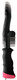 Lovebotz Mega-Pounder Hand Held Dildo Machine - view 4