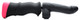 Lovebotz Mega-Pounder Hand Held Dildo Machine - view 5