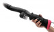 Lovebotz Mega-Pounder Hand Held Dildo Machine