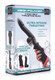 Lovebotz Mega-Pounder Hand Held Dildo Machine - view 7