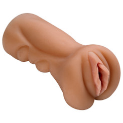 Cloud 9 Male Stroker