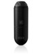 Sir Richard BDSM Milking Device - view 4