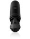 Sir Richard BDSM Milking Device