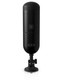 Sir Richard BDSM Milking Device - view 3