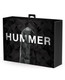 The Hummer Hands-Free Oral Machine by Vedo - view 8