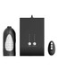 The Hummer Hands-Free Oral Machine by Vedo - view 6