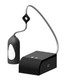 The Hummer Hands-Free Oral Machine by Vedo - view 5