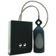 The Hummer Hands-Free Oral Machine by Vedo
