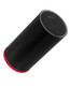 LELO SenSonic Oral Stroker - view 2