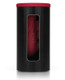 LELO SenSonic Oral Stroker - view 3