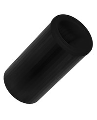 LELO SenSonic Oral Stroker - Black
