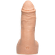 Vac-U-Lock 7 inch UltraSkyn Ryan Bones Penis by Doc Johnson - view 3