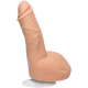 Vac-U-Lock 7 inch UltraSkyn Ryan Bones Cock Sex Toy