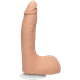 Vac-U-Lock 8.5 inch UltraSkyn Randy Penis by Doc Johnson