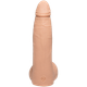 Vac-U-Lock 8.5 inch UltraSkyn Randy Penis by Doc Johnson - view 3