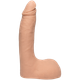 Vac-U-Lock 8.5 inch UltraSkyn Randy Penis by Doc Johnson - view 2