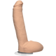 Vac-U-Lock 7.5 inch UltraSkyn Tommy Pistol Cock Best Sex Toys