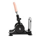 Cloud 9 Portable Sex Machine - view 3