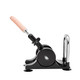 Cloud 9 Portable Sex Machine - view 2