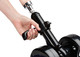 Cloud 9 Portable Sex Machine - view 5