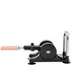 Cloud 9 Portable Sex Machine - view 4