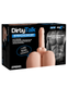Pipedream Extreme Male Dirty Talking Bad Boy Gay Masturbator - view 6