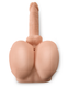 Pipedream Extreme Male Dirty Talking Bad Boy Gay Masturbator