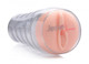 Jesse Jane Deluxe Male Stroker by XR Brands - view 4