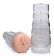 Jesse Jane Deluxe Male Stroker by XR Brands - view 2