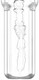 Jesse Jane Deluxe Male Stroker by XR Brands - view 6