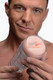 Jesse Jane Deluxe Male Stroker by XR Brands