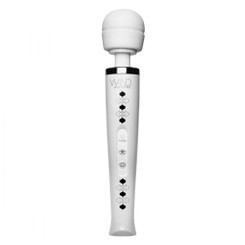Wand Essential 10 Function Cordless Wand Massager by Wand Essentials