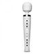 Wand Essential 10 Function Cordless Wand Massager by Wand Essentials