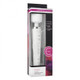 Wand Essential 10 Function Cordless Wand Massager by Wand Essentials - view 2