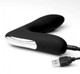P-Swell 12 Mode Inflatable Prostate Vibrator by Prostatic Play - view 4