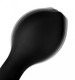 P-Swell 12 Mode Inflatable Prostate Vibrator by Prostatic Play - view 3