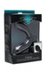 P-Swell 12 Mode Inflatable Prostate Vibrator by Prostatic Play - view 6