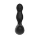 Vibrating and E-Stimulation Prostate Massage by ELECTROSHOCK - Product SKU AF589