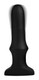 Swell 2.0 Inflatable Vibrating Anal Plug with Remote by Prostatic Play - view 3