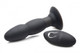 Rim Master Rechargeable Vibrating Anal Plug by Prostatic Play - Product SKU AF682